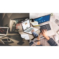 Trình bày vai trò của máy vi tính đối với cuộc sống của chúng ta
