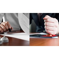 Danh sách các Văn phòng công chứng tại quận Đống Đa cập nhật