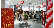 Giảm giá bán hàng hoá có phải đăng ký với Sở Công Thương?