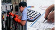 Quy định về điều kiện kiểm toán năng lượng trọng điểm