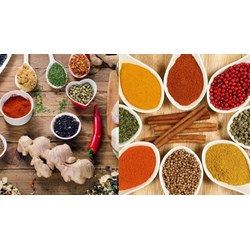 Cơ quan đăng ký công bố sản phẩm phụ gia hỗn hợp có công dụng mới