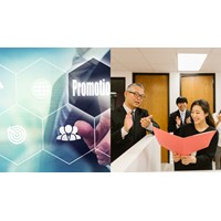 Ai quyết định biên chế viên chức của Trung tâm Xúc tiến đầu tư phía Bắc