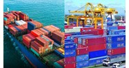 Người nhận hàng bằng đường biển xử lý hàng hóa bị lưu giữ ra sao?