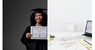 Khóa học cấp chứng chỉ chuyên môn về chứng khoán gồm các khoá nào?