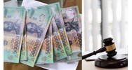 Người mua bán tiền giả có bị tử hình hay không?