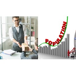 Công ty, công đoàn có phải tặng quà vào ngày Dân số Việt Nam 26/12 không?