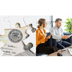 Trường hợp người điều hành tổ chức tín dụng không được tăng lương, thù lao