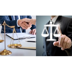 Luật sư có được phép tham gia quá trình niêm phong vật chứng