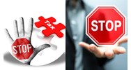 Những trường hợp chấm dứt hiệu lực mã số thuế cập nhật mới nhất