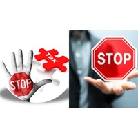 Những trường hợp chấm dứt hiệu lực mã số thuế cập nhật mới nhất