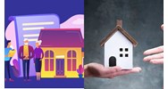 Bị truất quyền thừa kế rồi thì có được hưởng di sản không?