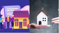 Bị truất quyền thừa kế rồi thì có được hưởng di sản không?