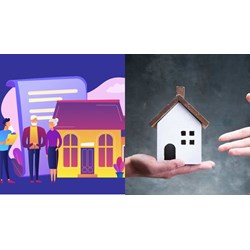 Bị truất quyền thừa kế rồi thì có được hưởng di sản không?