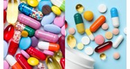 Quy định về thuốc gia công và đơn đăng ký thuốc gia công mới nhất