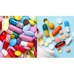 Quy định về thuốc gia công và đơn đăng ký thuốc gia công mới nhất