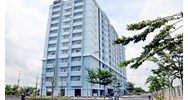 Thủ tục lựa chọn chủ đầu tư dự án về xây dựng nhà ở công vụ