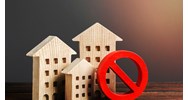 Xử lý việc đi khỏi nơi cư trú khi bị cấm đi khỏi nơi cư trú?