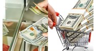 Cá nhân được chuyển ngoại tệ ra nước ngoài cho thân nhân không?