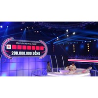 Tiền thưởng gameshow có phải nộp thuế thu nhập cá nhân?