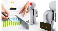 Đình chỉ hành nghề mấy lần kiểm toán viên bị thu hồi chứng nhận?