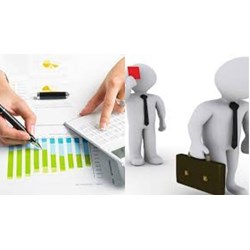 Đình chỉ hành nghề mấy lần kiểm toán viên bị thu hồi chứng nhận?