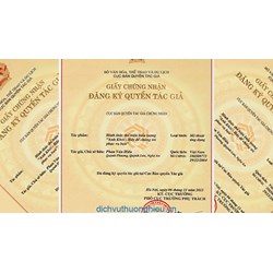Thủ tục đăng ký sáng chế tại Đà Nẵng thực hiện như thế nào?