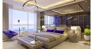 Ban hành nhiều chính sách phát triển loại hình căn hộ du lịch