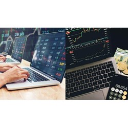 Bên cho vay và bên vay tại VSDC gồm những ai?