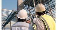 Lệ phí cấp giấy phép hoạt động xây dựng cho nhà thầu nước ngoài