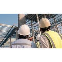 Lệ phí cấp giấy phép hoạt động xây dựng cho nhà thầu nước ngoài