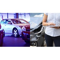 Cách đặt hẹn gia hạn đăng kiểm ô tô online nhanh và đơn giản