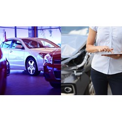 Cách đặt hẹn gia hạn đăng kiểm ô tô online nhanh và đơn giản