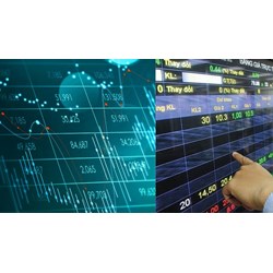 Ai bổ nhiệm, miễn nhiện Tổng giám đốc Tổng công ty Lưu ký và Bù trừ chứng khoán Việt Nam