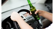Bảo hiểm sẽ không bồi thường nếu lái xe có nồng độ cồn