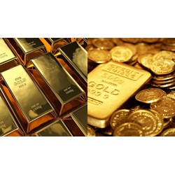 Xuất khẩu vàng nguyên liệu của Ngân hàng Nhà nước có được miễn thuế xuất khẩu?