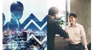 Bộ, UBND tỉnh phải gửi báo cáo về hoạt động xúc tiến đầu tư trước ngày 31/01