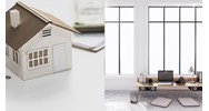 Quy định cấp sổ hồng với căn hộ chung cư mini từ 01/01/2025