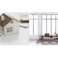 Quy định cấp sổ hồng với căn hộ chung cư mini từ 01/01/2025