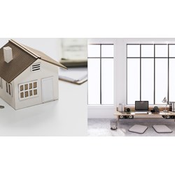 Quy định cấp sổ hồng với căn hộ chung cư mini từ 01/01/2025