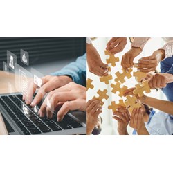 Doanh nghiệp nhỏ và vừa kinh doanh bền vững được hỗ trợ về tư vấn