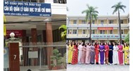 Lãnh đạo Trường Cán bộ quản lý giao thông chịu trách nhiệm trước ai?