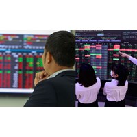 Thẩm quyền ban hành Điều lệ Tổng công ty Lưu ký và Bù trừ chứng khoán Việt Nam