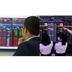 Thẩm quyền ban hành Điều lệ Tổng công ty Lưu ký và Bù trừ chứng khoán Việt Nam