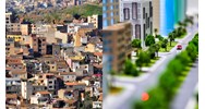 Quy định về thời gian thẩm định, phê duyệt quy hoạch chung đô thị