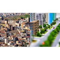 Quy định về thời gian thẩm định, phê duyệt quy hoạch chung đô thị