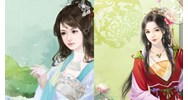 Phân tích nhân vật Thúy Kiều qua đoạn trích Chị em Thúy Kiều