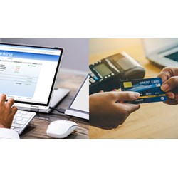 Các trường hợp ngừng sử dụng hóa đơn điện tử của doanh nghiệp