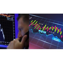 Trường hợp quỹ đầu tư chứng khoán được giải thể?