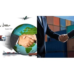 Quy định về Bảng mã loại hình xuất khẩu, nhập khẩu cập nhật mới nhất