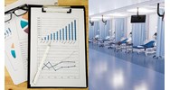 Hạn chót nộp mẫu báo cáo y tế lao động của cơ sở lao động cả năm